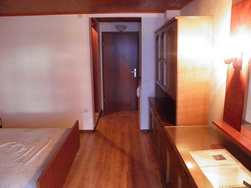 Apartments Angela - With Beautiful Courtyard Брела Екстериор снимка