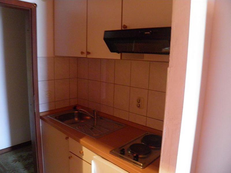 Apartments Angela - With Beautiful Courtyard Брела Екстериор снимка